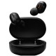 Беспроводные наушники Xiaomi Redmi AirDots S